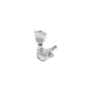 Grover 102-18CK Orig Rotomatics 3+3