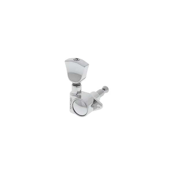 Grover 102-18CK Orig Rotomatics 3+3