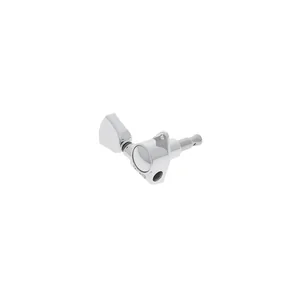 Grover 102-18CK Orig Rotomatics 3+3