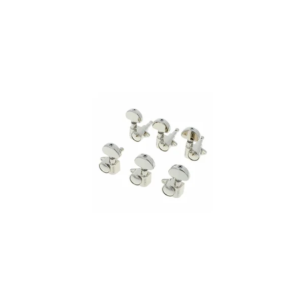 Grover 102-N Rotomatic Machine Heads