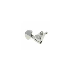 Grover 102-N Rotomatic Machine Heads