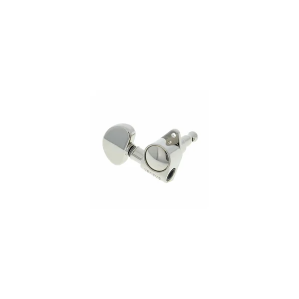 Grover 102-N Rotomatic Machine Heads