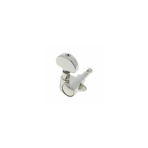Grover 102-N Rotomatic Machine Heads