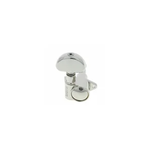 Grover 102-N Rotomatic Machine Heads