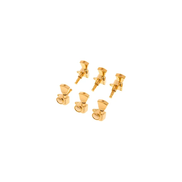 Grover 102GK Rotomatics Crown Button