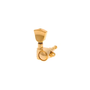 Grover 102GK Rotomatics Crown Button