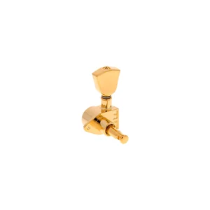 Grover 102GK Rotomatics Crown Button