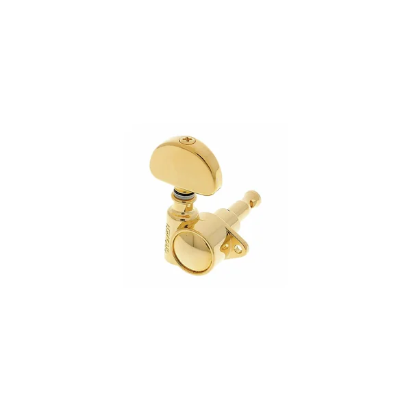 Grover 102GV Rotomatics "Milk Bottle"