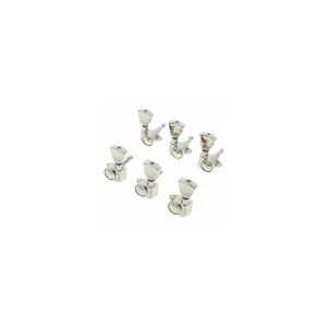 Grover 102NK Rotomatics Crown Button