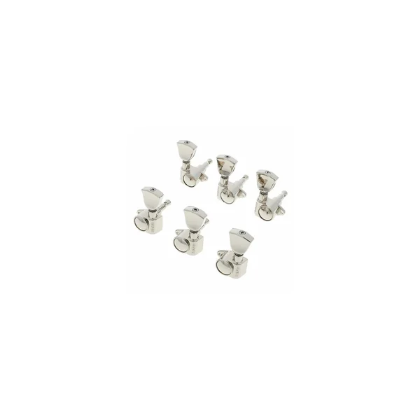 Grover 102NK Rotomatics Crown Button
