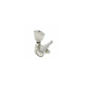 Grover 102NK Rotomatics Crown Button
