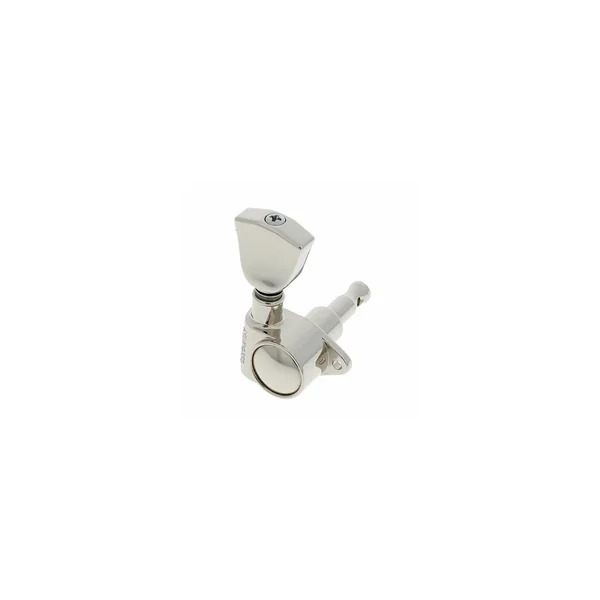Grover 102NK Rotomatics Crown Button