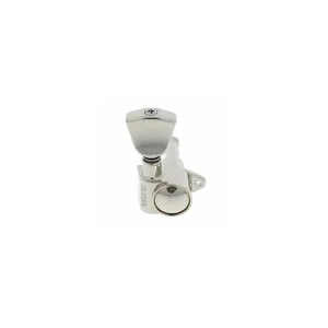 Grover 102NK Rotomatics Crown Button