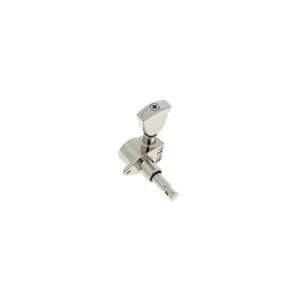 Grover 102NK Rotomatics Crown Button
