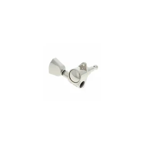 Grover 102NK Rotomatics Crown Button