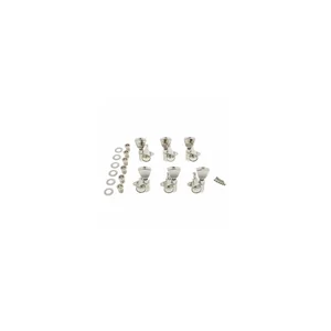 Grover 102NK Rotomatics Crown Button