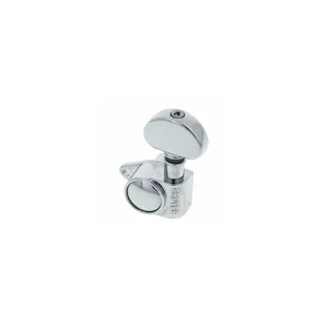Grover 106C Locking Rotomatics Chrome