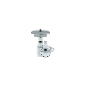 Grover 109-18C Super Rotomatics