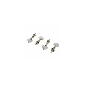 Grover 115N Perma Tension Banjo