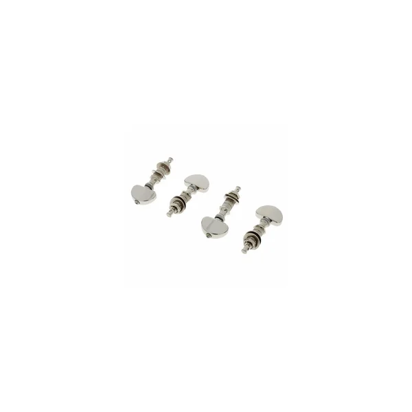 Grover 115N Perma Tension Banjo