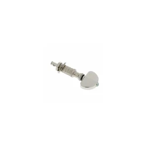 Grover 115N Perma Tension Banjo