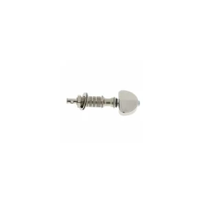 Grover 115N Perma Tension Banjo