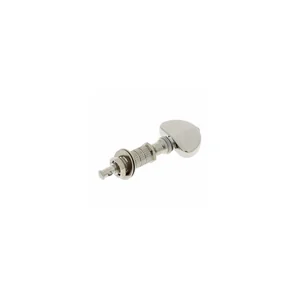 Grover 115N Perma Tension Banjo