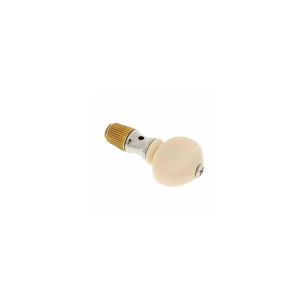 Grover 116N Banjo 5th String Peg