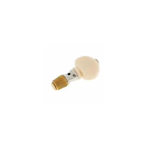 Grover 116N Banjo 5th String Peg
