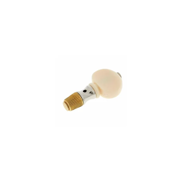 Grover 116N Banjo 5th String Peg