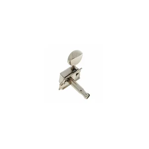 Grover 133N6 Deluxe