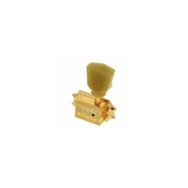 Grover 135G