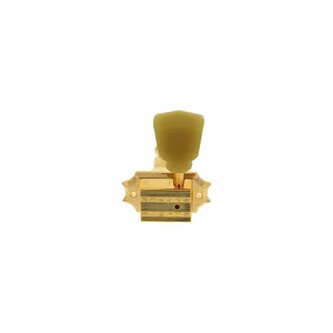 Grover 135G