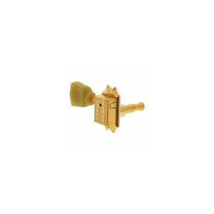 Grover 135G