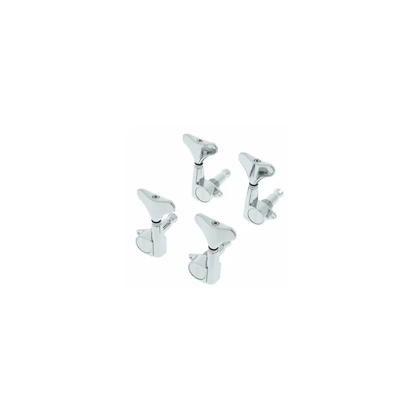 Grover 144C Mini Bass Machines