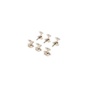 Grover 151N Machine Heads 3+3