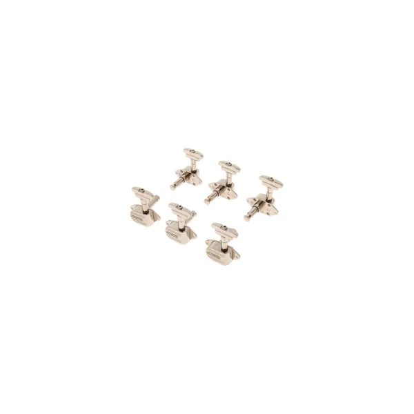 Grover 151N Machine Heads 3+3