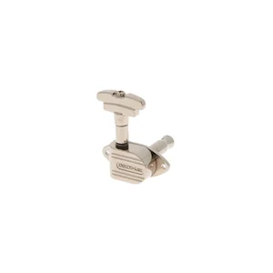 Grover 151N Machine Heads 3+3