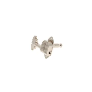 Grover 151N Machine Heads 3+3