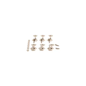 Grover 151N Machine Heads 3+3
