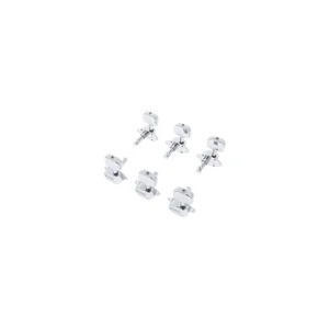 Grover 152C Maschine Heads 3+3