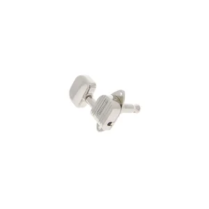 Grover 152N Maschine Heads 3+3
