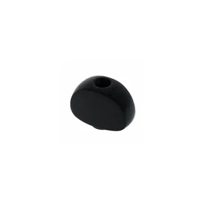 Grover 2050E Mini Size Button Ebony