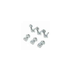 Grover 205C Mini Rotomatics