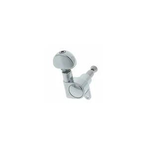Grover 205C Mini Rotomatics
