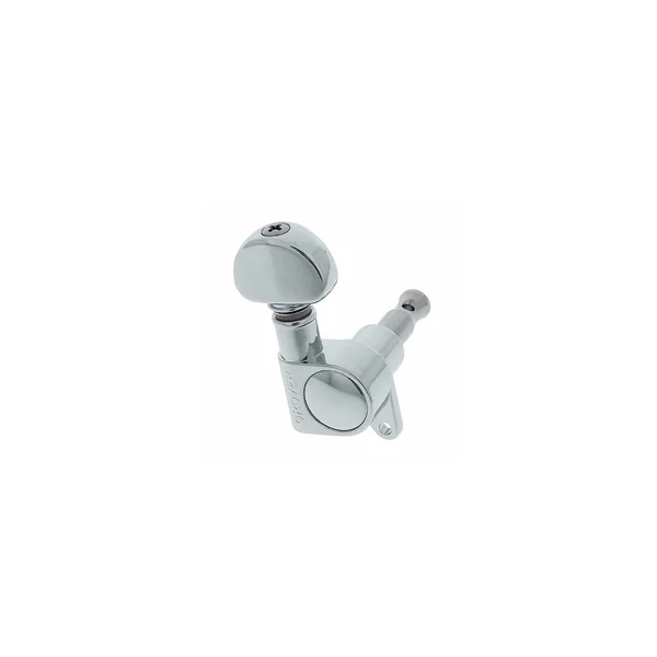 Grover 205C Mini Rotomatics