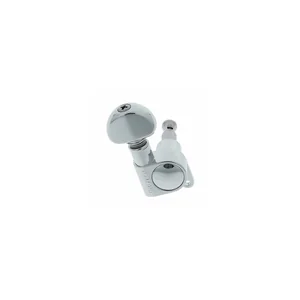 Grover 205C Mini Rotomatics