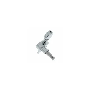 Grover 205C Mini Rotomatics