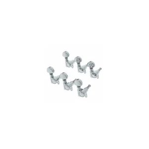 Grover 205C6 Mini Rotomatics