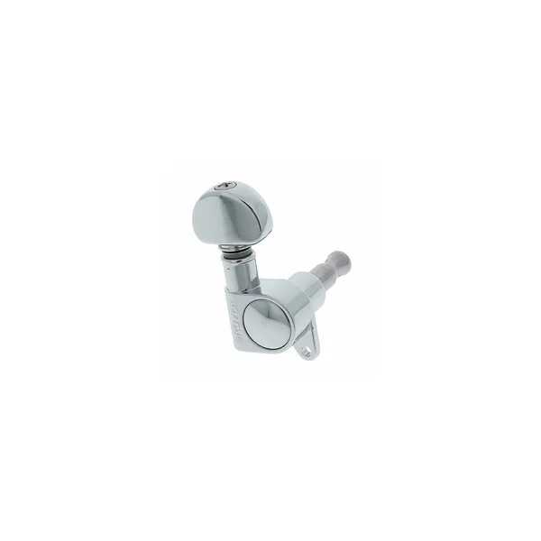 Grover 205C6 Mini Rotomatics